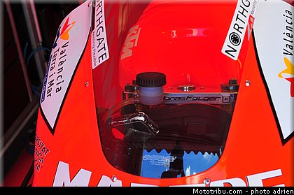 pit_lane_et_paddock_motogp_2013_san_marino_misano_adriatico_0103.jpg