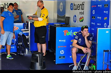 pit_lane_et_paddock_motogp_2013_san_marino_misano_adriatico_0104.jpg