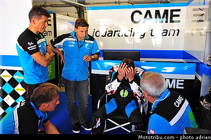 pit_lane_et_paddock_motogp_2013_san_marino_misano_adriatico_0106.jpg