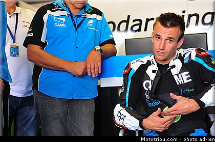 pit_lane_et_paddock_motogp_2013_san_marino_misano_adriatico_0109.jpg