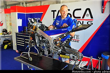 pit_lane_et_paddock_motogp_2013_san_marino_misano_adriatico_0114.jpg
