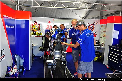 pit_lane_et_paddock_motogp_2013_san_marino_misano_adriatico_0115.jpg