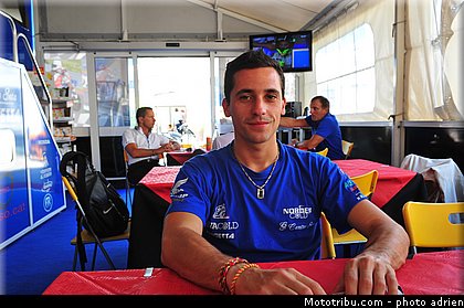 pit_lane_et_paddock_motogp_2013_san_marino_misano_adriatico_0117.jpg
