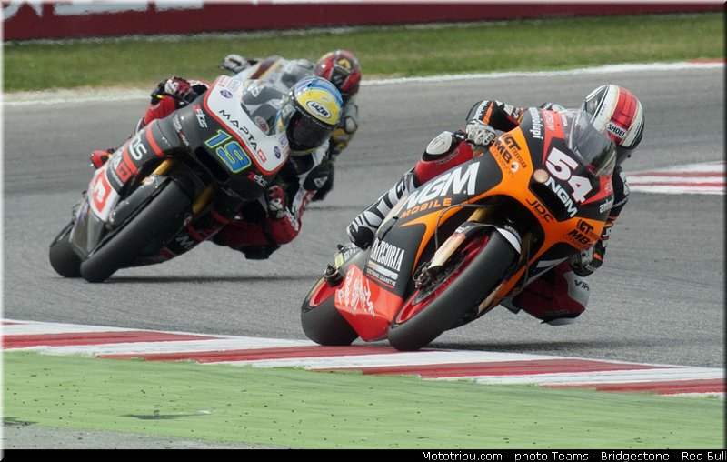 moto2_005_saint_marin_misano_adriatico_2013