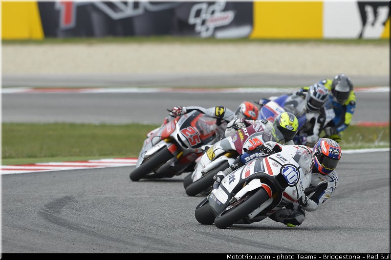 moto2_008_saint_marin_misano_adriatico_2013