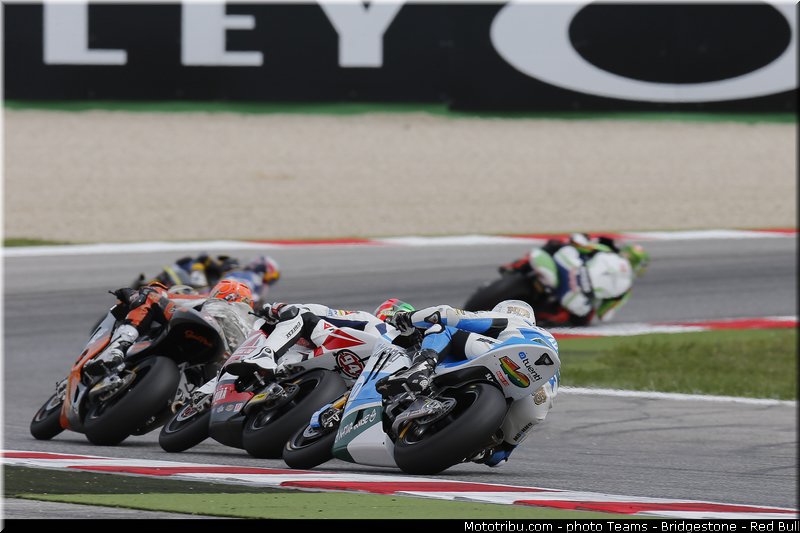 moto2_023_saint_marin_misano_adriatico_2013