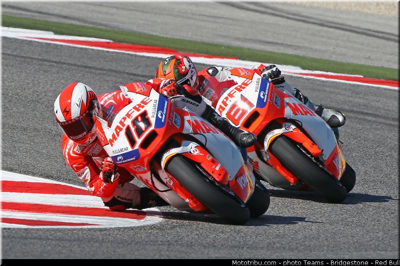 moto2_029_saint_marin_misano_adriatico_2013