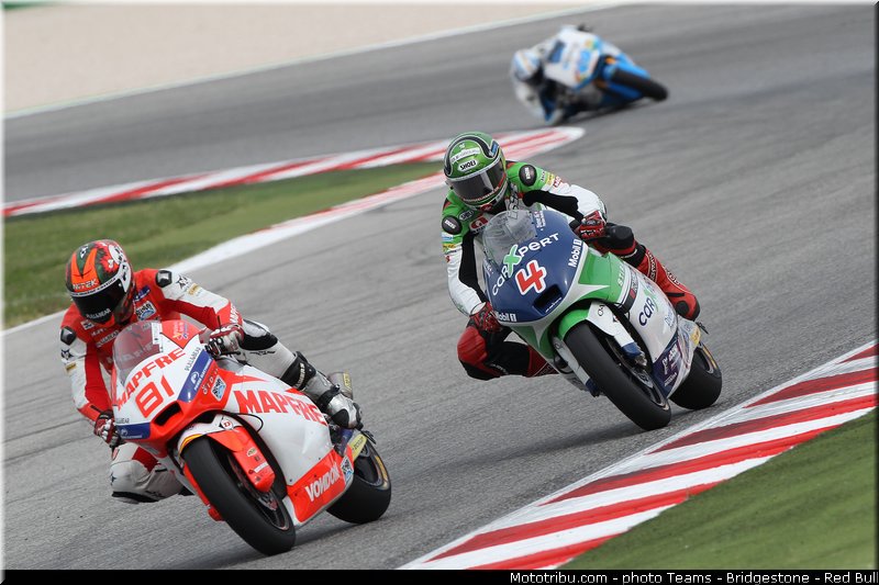 moto2_032_saint_marin_misano_adriatico_2013