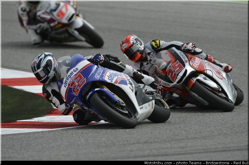 moto2_036_saint_marin_misano_adriatico_2013