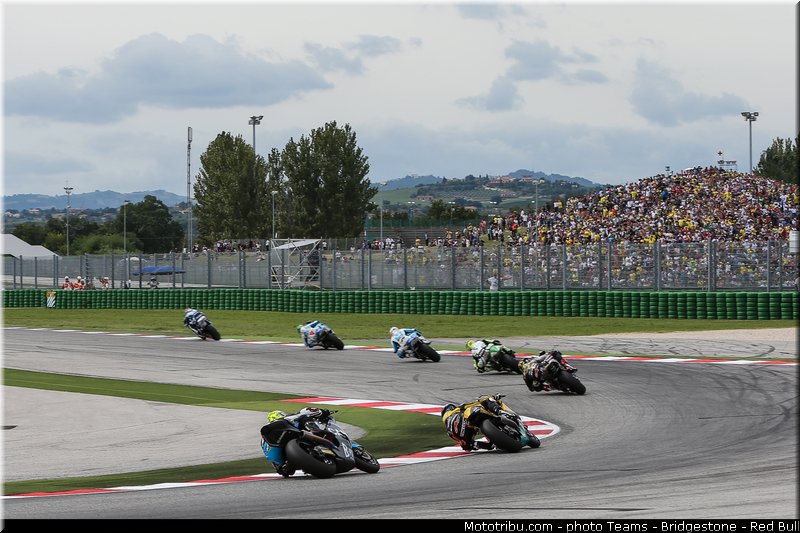 moto2_042_saint_marin_misano_adriatico_2013