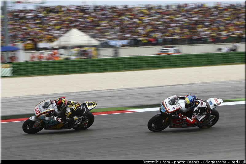 moto2_046_saint_marin_misano_adriatico_2013