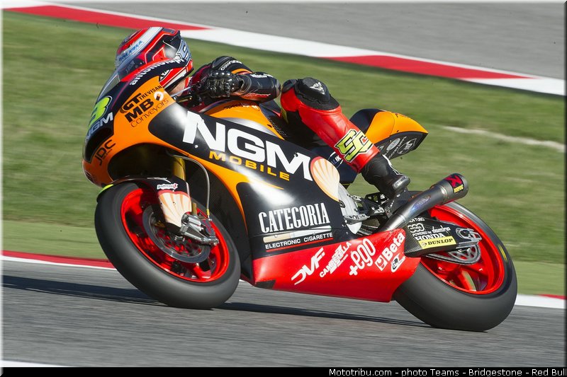 moto2_corsi_001_saint_marin_misano_adriatico_2013
