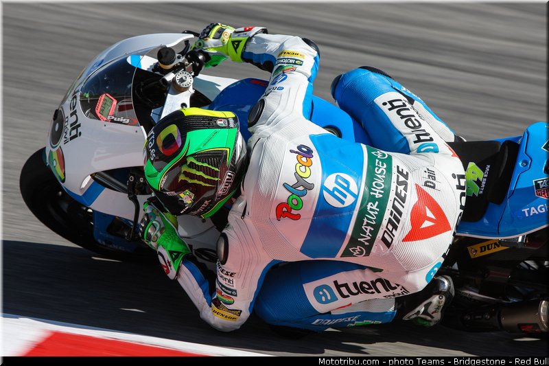 moto2_espargaro_p_005_saint_marin_misano_adriatico_2013