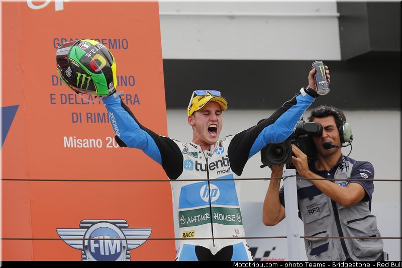 moto2_espargaro_p_010_saint_marin_misano_adriatico_2013