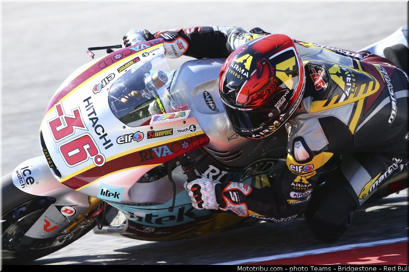 moto2_kallio_007_saint_marin_misano_adriatico_2013