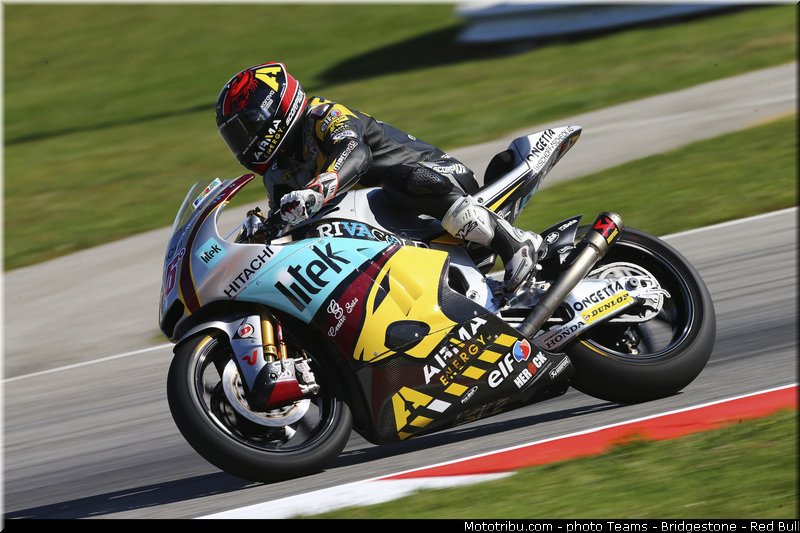 moto2_kallio_009_saint_marin_misano_adriatico_2013