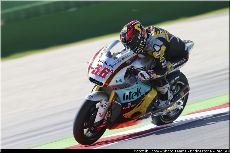 moto2_kallio_010_saint_marin_misano_adriatico_2013