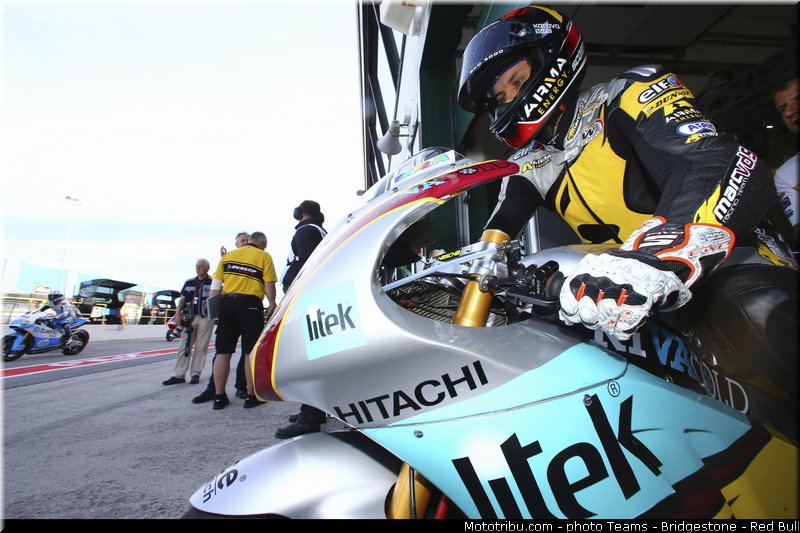 moto2_kallio_011_saint_marin_misano_adriatico_2013