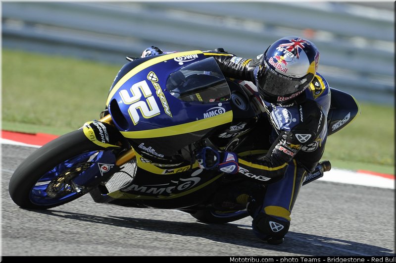 moto2_kent_001_saint_marin_misano_adriatico_2013