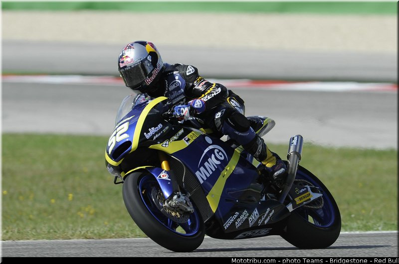 moto2_kent_002_saint_marin_misano_adriatico_2013