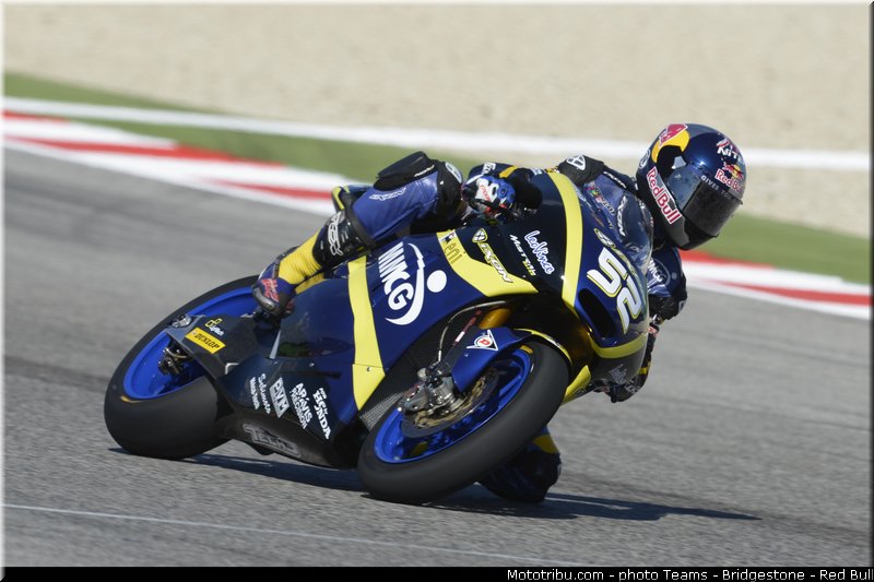 moto2_kent_003_saint_marin_misano_adriatico_2013
