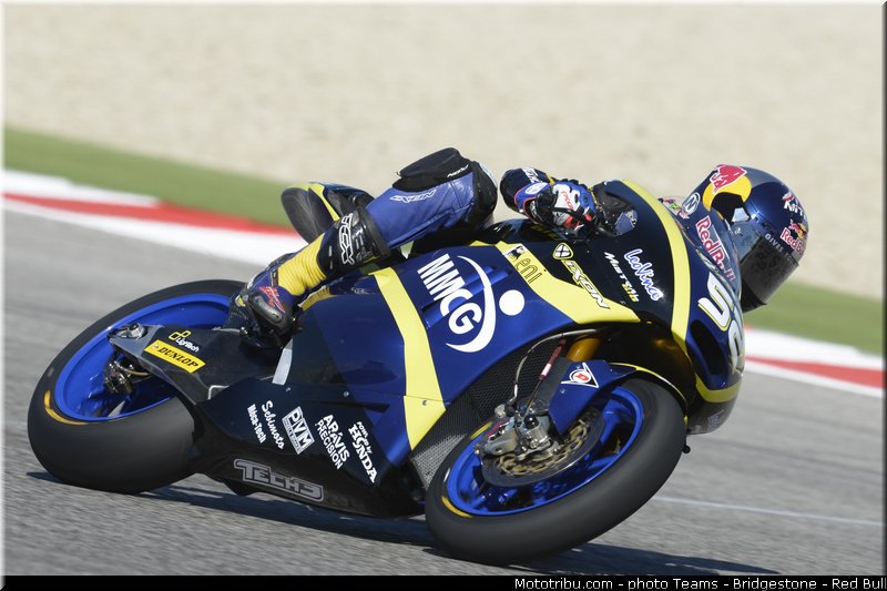 moto2_kent_004_saint_marin_misano_adriatico_2013