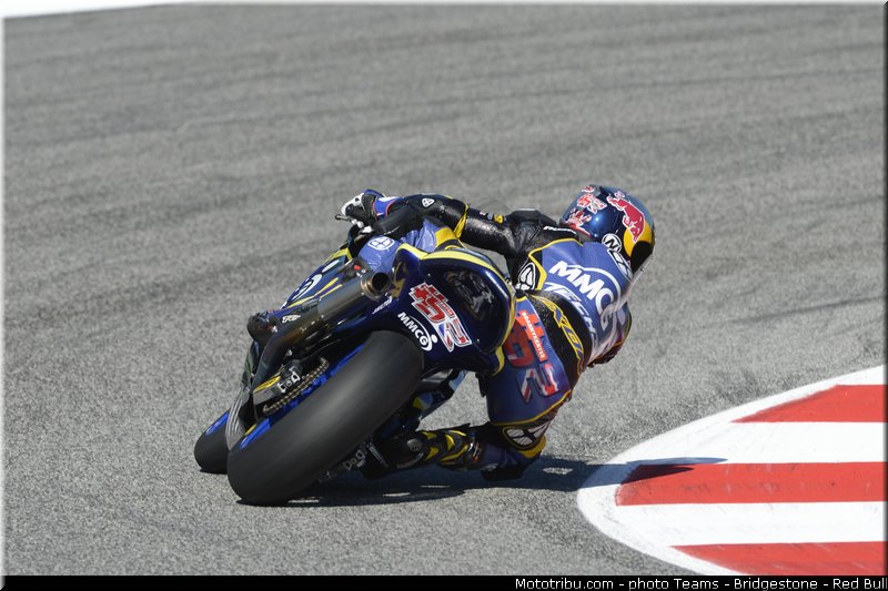 moto2_kent_007_saint_marin_misano_adriatico_2013