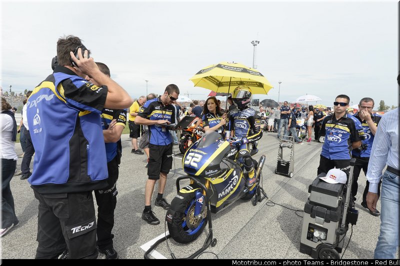 moto2_kent_011_saint_marin_misano_adriatico_2013