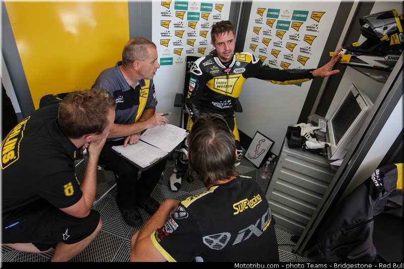 moto2_luthi_005_saint_marin_misano_adriatico_2013