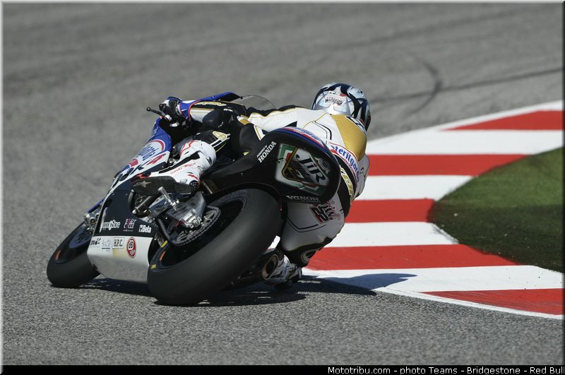 moto2_o_halloran_001_saint_marin_misano_adriatico_2013