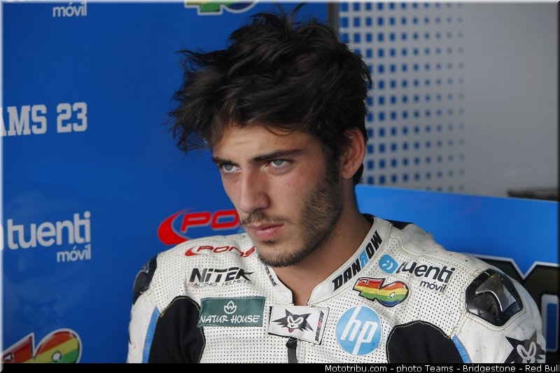 moto2_pons_003_saint_marin_misano_adriatico_2013