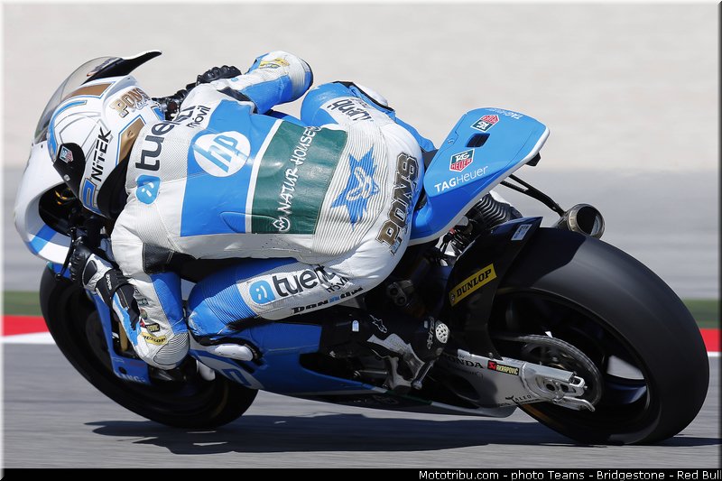 moto2_pons_004_saint_marin_misano_adriatico_2013