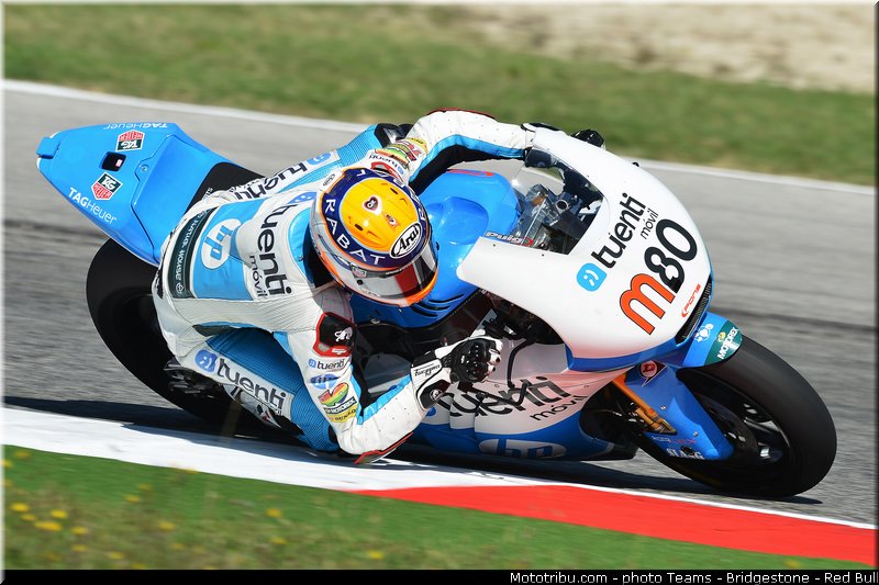 moto2_rabat_005_saint_marin_misano_adriatico_2013