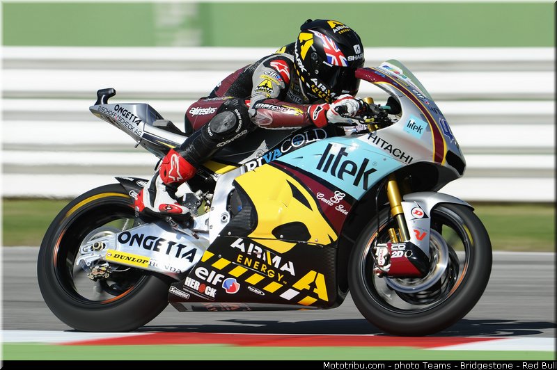 moto2_redding_004_saint_marin_misano_adriatico_2013