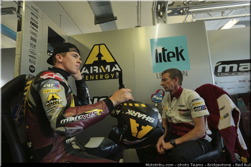 moto2_redding_007_saint_marin_misano_adriatico_2013
