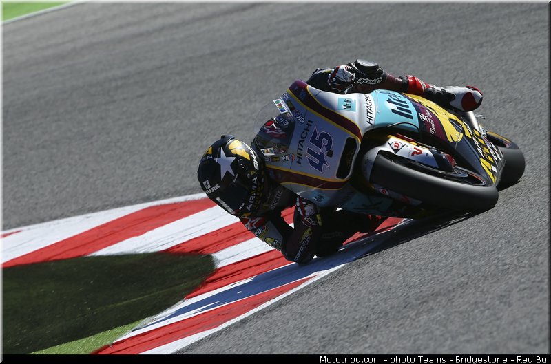 moto2_redding_010_saint_marin_misano_adriatico_2013