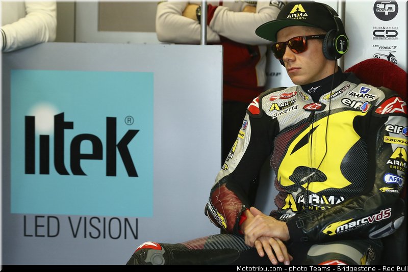 moto2_redding_012_saint_marin_misano_adriatico_2013