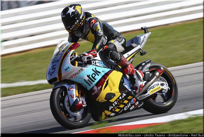 moto2_redding_013_saint_marin_misano_adriatico_2013