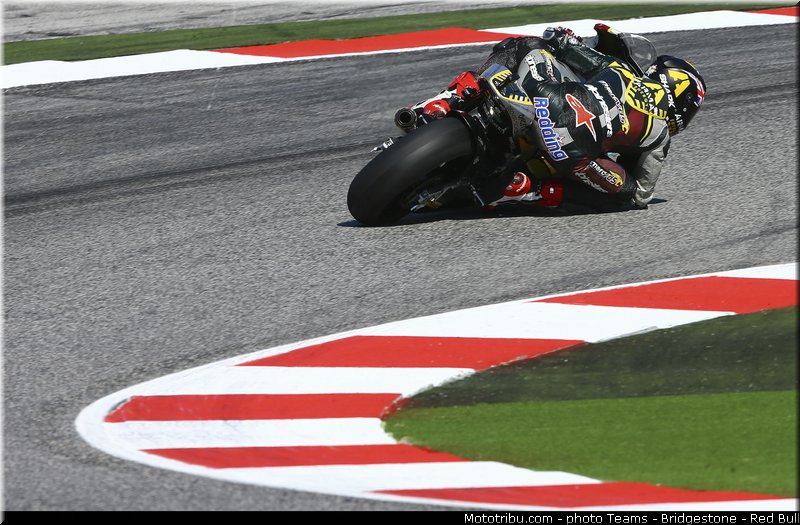 moto2_redding_014_saint_marin_misano_adriatico_2013