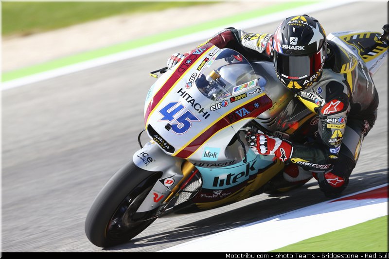 moto2_redding_015_saint_marin_misano_adriatico_2013