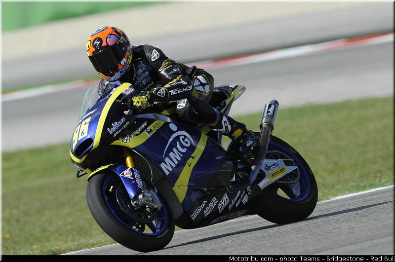 moto2_rossi_001_saint_marin_misano_adriatico_2013