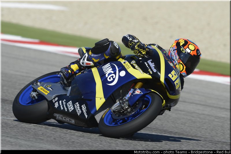 moto2_rossi_002_saint_marin_misano_adriatico_2013