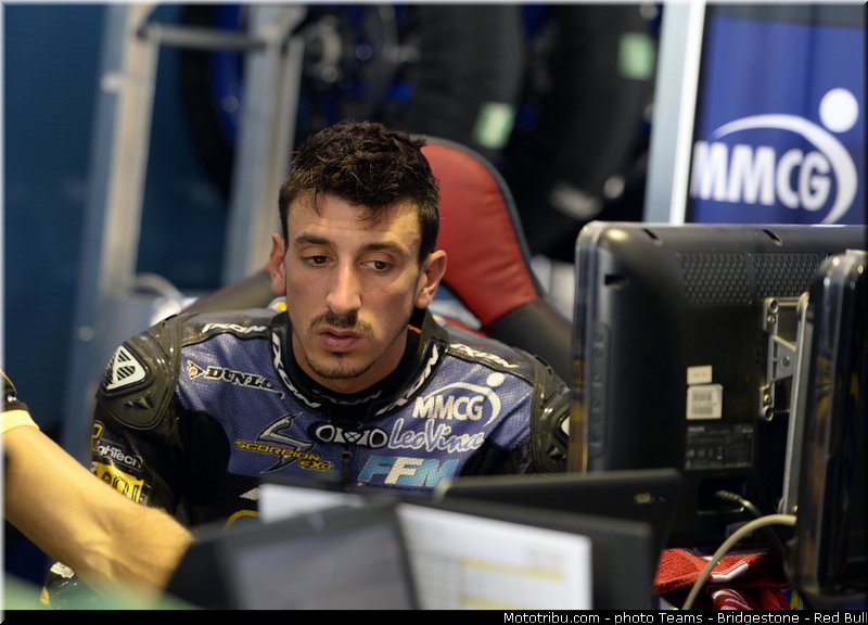 moto2_rossi_005_saint_marin_misano_adriatico_2013