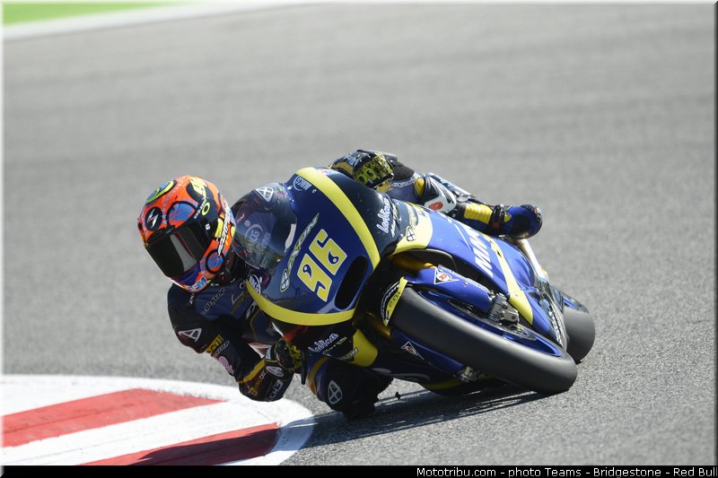 moto2_rossi_007_saint_marin_misano_adriatico_2013