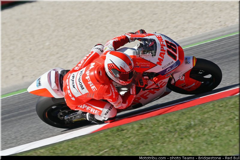 moto2_terol_005_saint_marin_misano_adriatico_2013