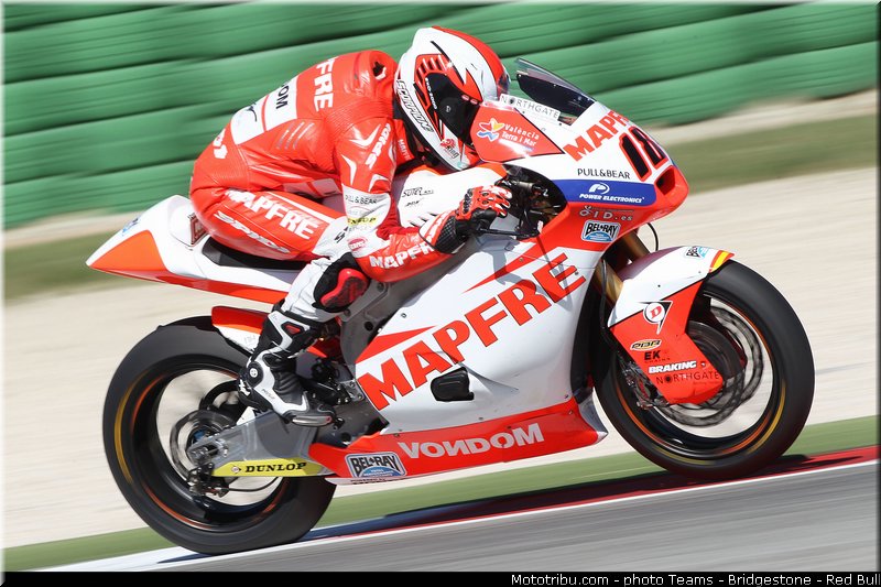 moto2_terol_006_saint_marin_misano_adriatico_2013