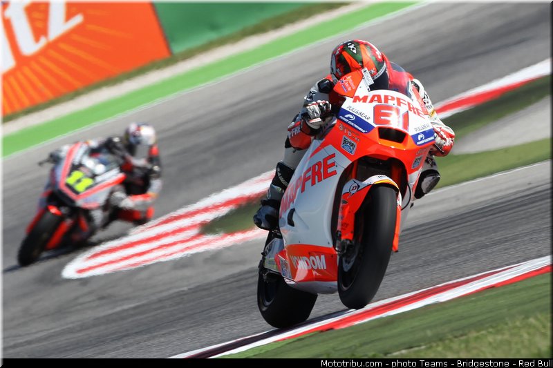 moto2_torres_003_saint_marin_misano_adriatico_2013