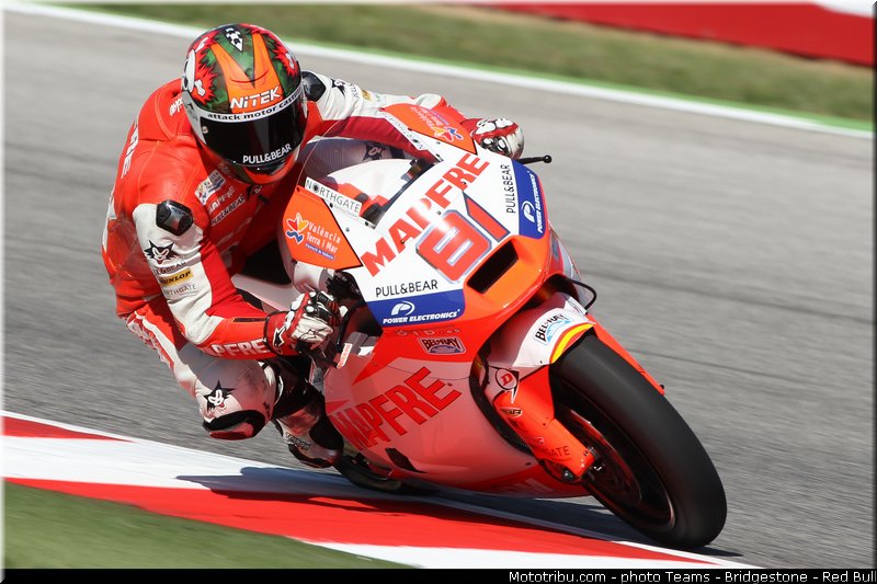 moto2_torres_004_saint_marin_misano_adriatico_2013