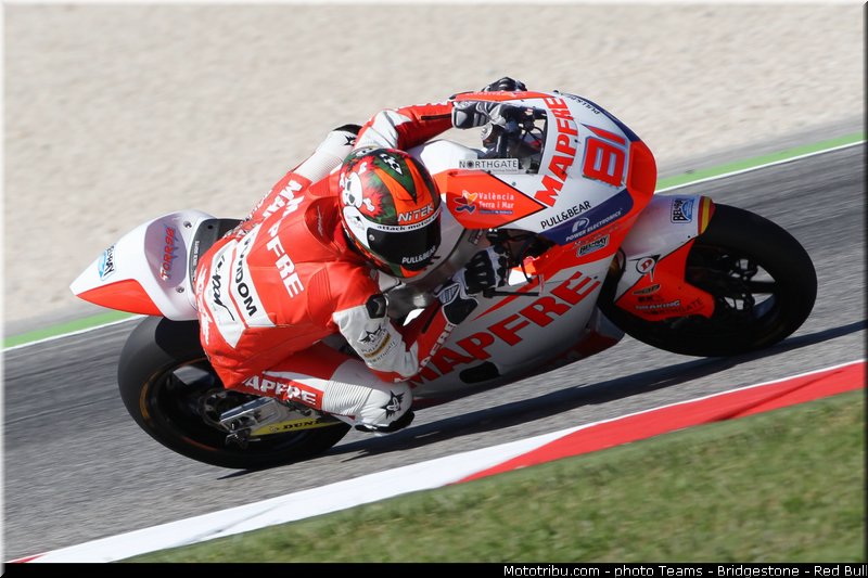 moto2_torres_005_saint_marin_misano_adriatico_2013