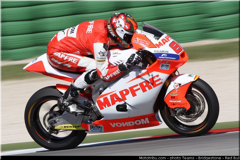 moto2_torres_006_saint_marin_misano_adriatico_2013